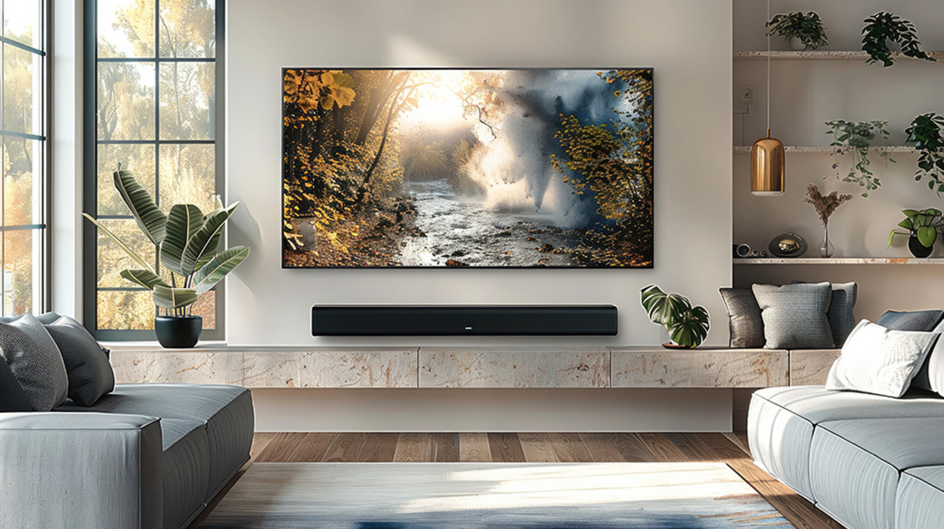 Fernseher bei Kemnitz Elektrotechnik (Einzelunternehmen) in Bitterfeld-Wolfen