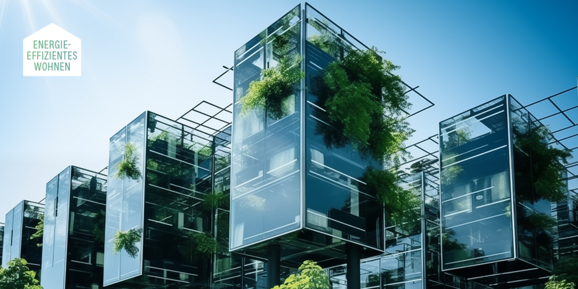 Smart Green Home bei Kemnitz Elektrotechnik (Einzelunternehmen) in Bitterfeld-Wolfen
