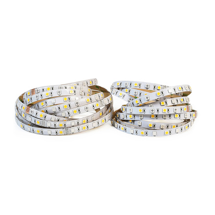 LED Stripes Standard bei Kemnitz Elektrotechnik (Einzelunternehmen) in Bitterfeld-Wolfen