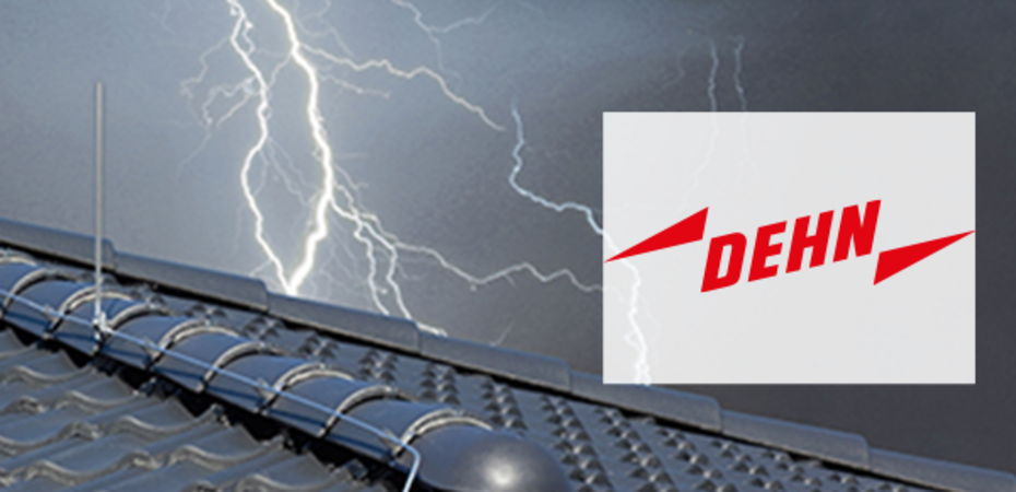 Dehn bei Kemnitz Elektrotechnik (Einzelunternehmen) in Bitterfeld-Wolfen