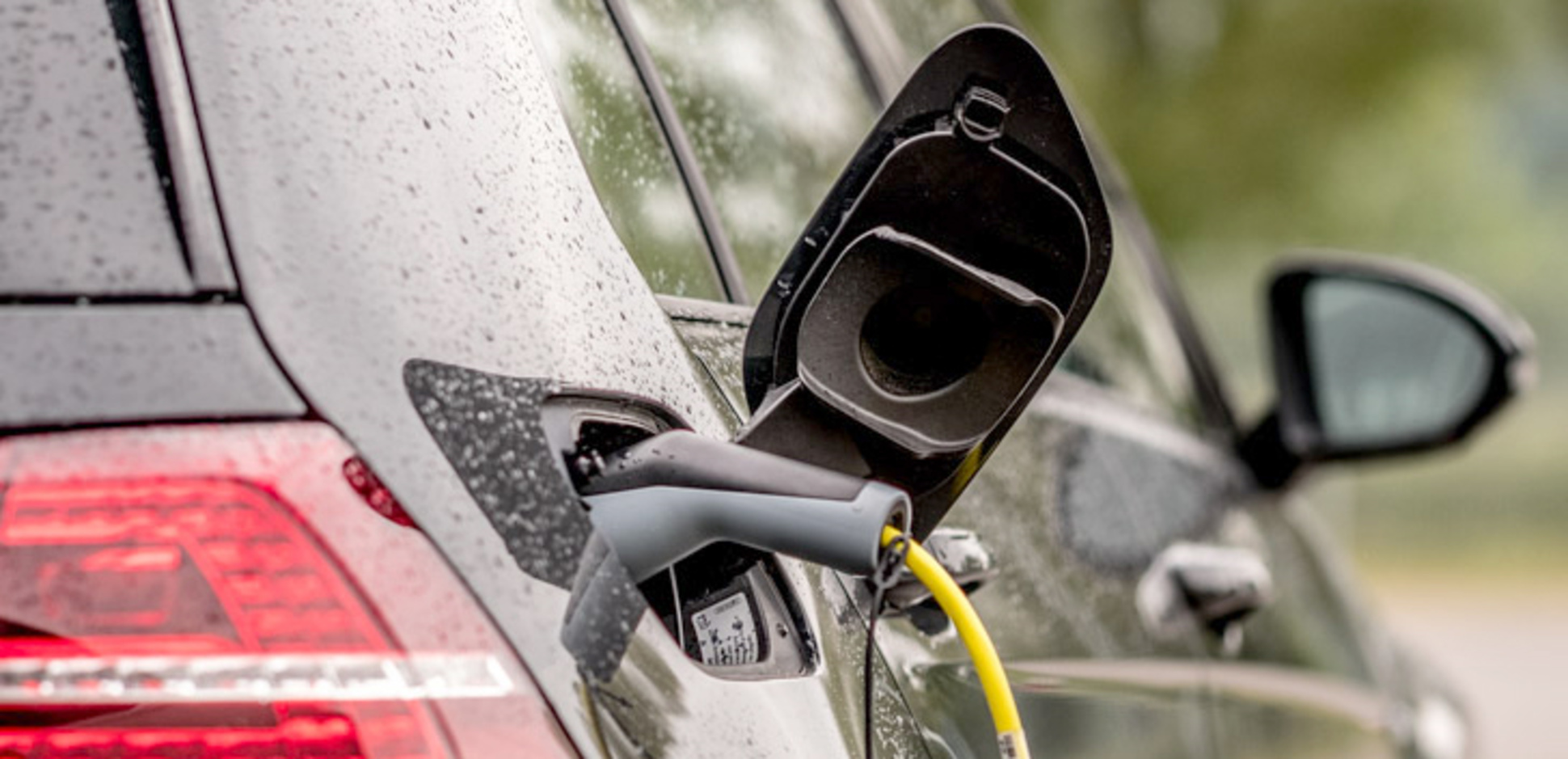 E-Mobility bei Kemnitz Elektrotechnik (Einzelunternehmen) in Bitterfeld-Wolfen