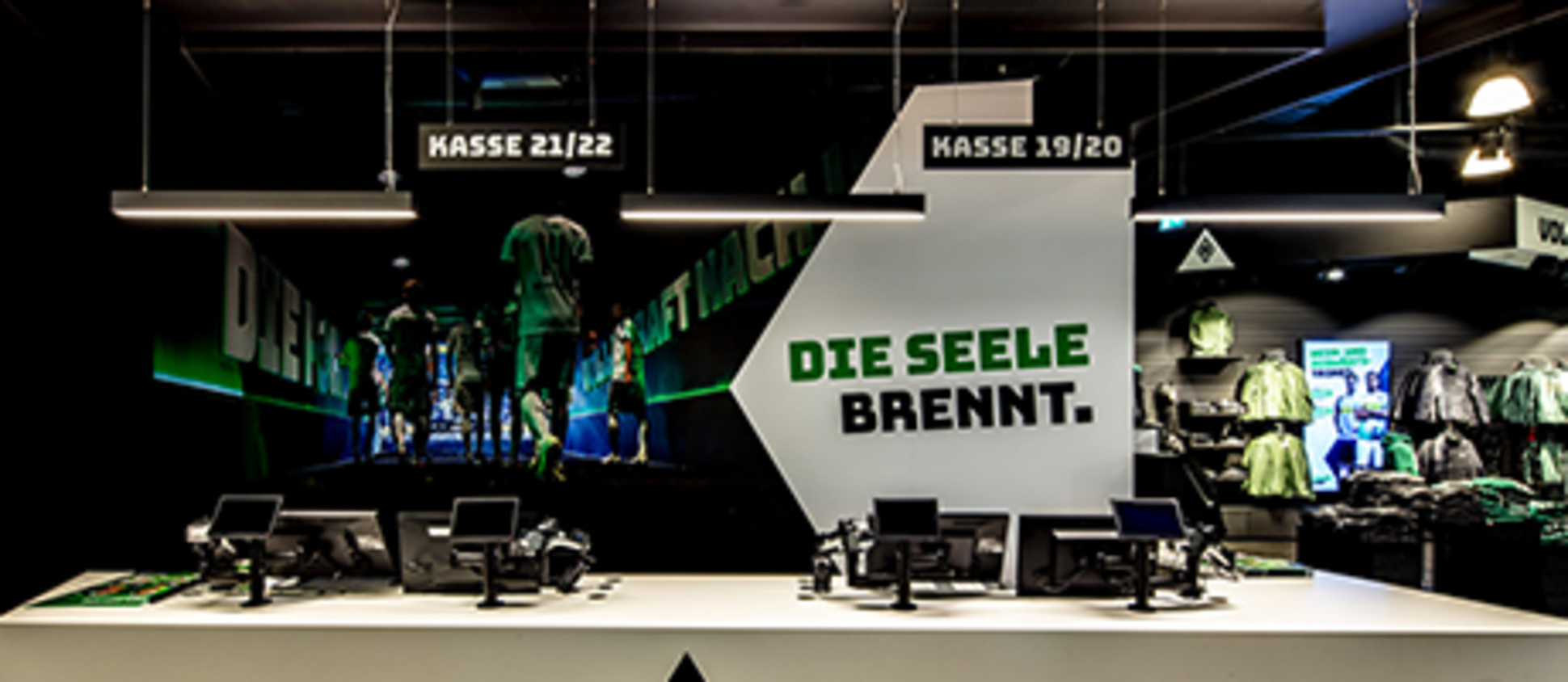 Shop / Retail bei Kemnitz Elektrotechnik (Einzelunternehmen) in Bitterfeld-Wolfen