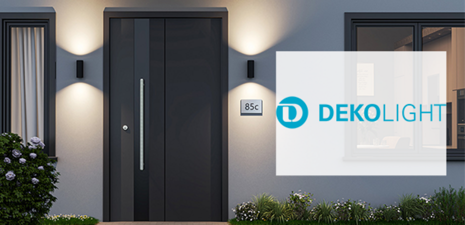 DEKO-LIGHT bei Kemnitz Elektrotechnik (Einzelunternehmen) in Bitterfeld-Wolfen