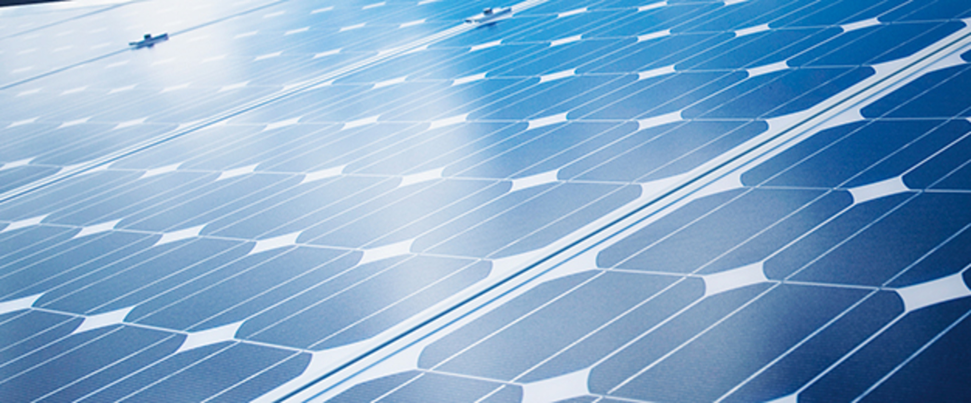 Photovoltaik bei Kemnitz Elektrotechnik (Einzelunternehmen) in Bitterfeld-Wolfen