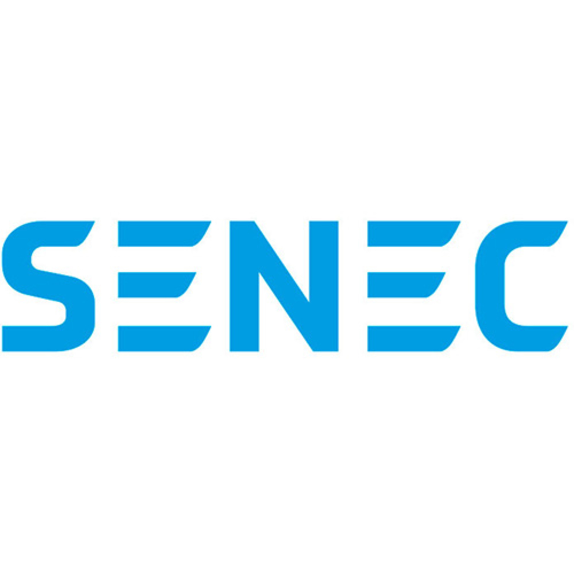 Senec IES logo bei Kemnitz Elektrotechnik (Einzelunternehmen) in Bitterfeld-Wolfen
